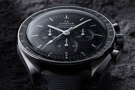 new 2024 omega watches|best omega watches 2024.